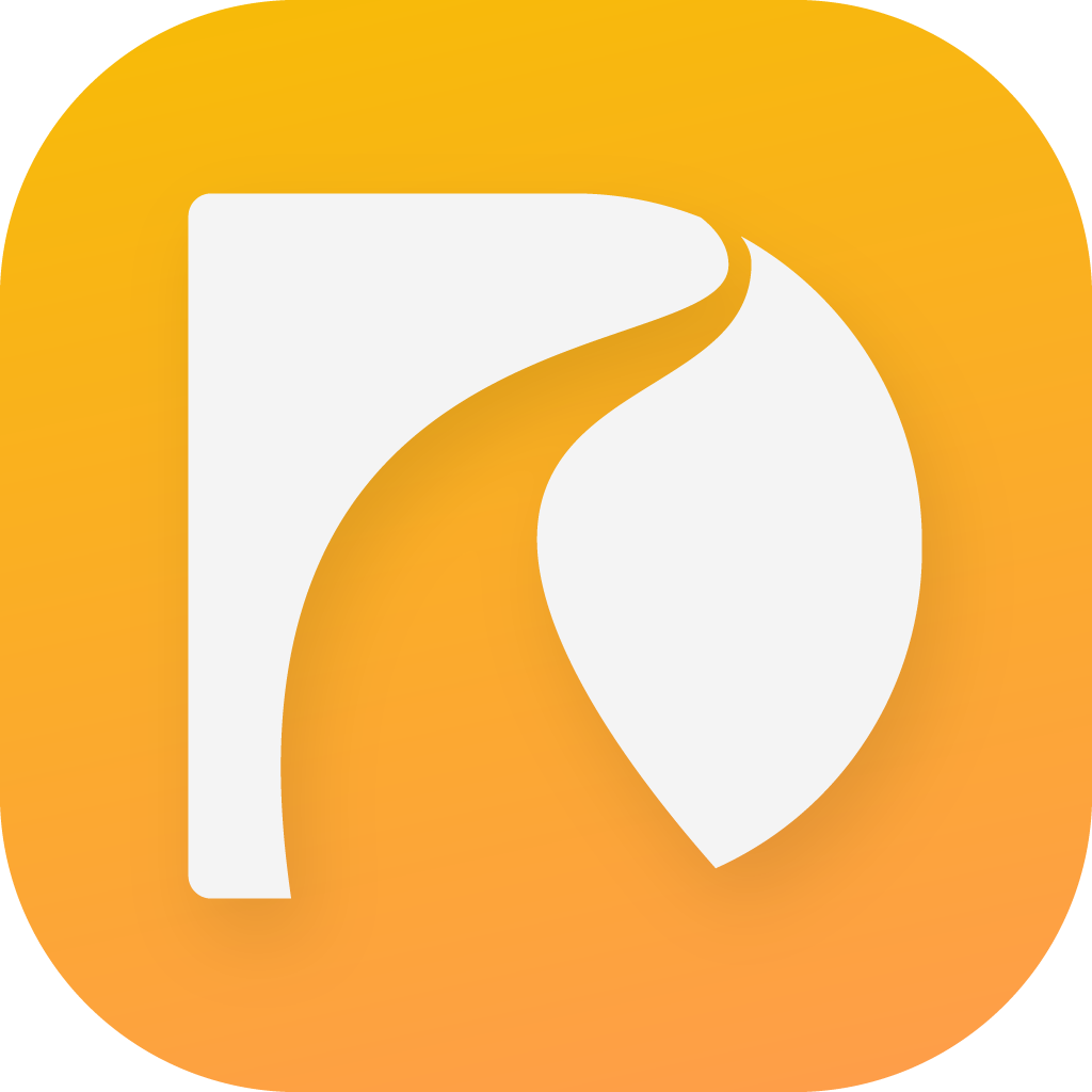 Detour Logo
